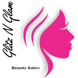 Hair care salon Dubai, Fancy cuts Karama, Facial treatments, whitening treatments, antiageing treatments in Karama, Nail Spa