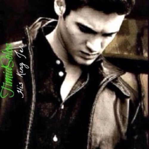 The home of @Timid_Tenacity's solos. Follow for all solos. My heart will forever belong to @OrphicSeduction. My Prince. My Everything. Sister @PreciousFighter.