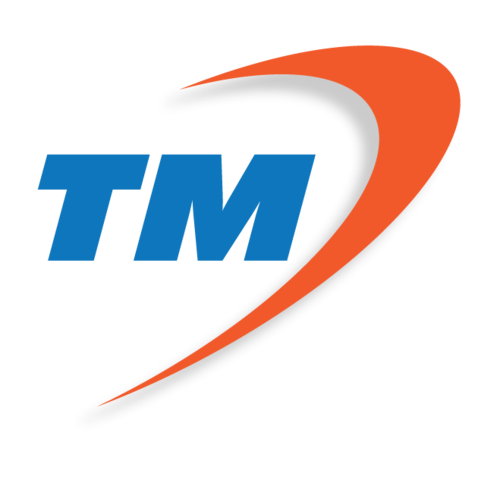 TMInfotech's profile picture. Technology | Training | Staffing