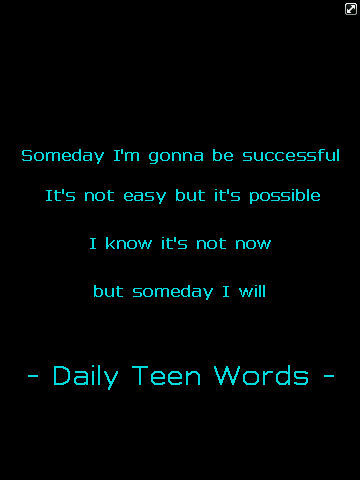 I'm Chinese. I can Speak 3 languages such as Indonesian, English and Mandarin.I'm 12 . 10/3/01. ♥Music such as Violin, Piano & JOSCC