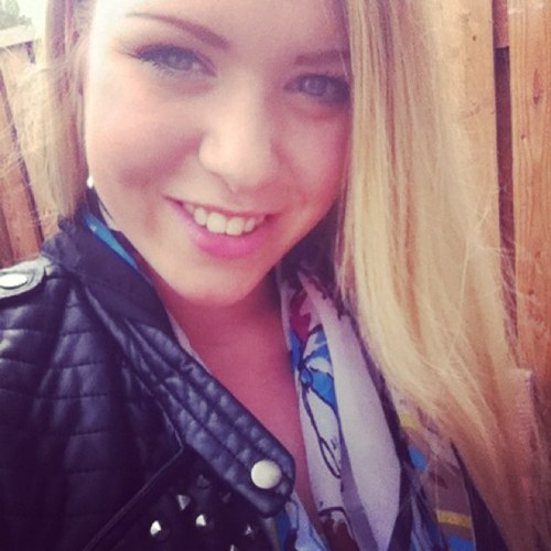 carlijnschmidt's profile picture. 