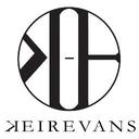 Keir Evans - @KE_Clothing - Twitter