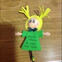 Manuela Dorado - @ManuelaDorado - Twitter