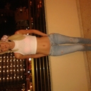 jodie dalton  - @JodieDee23 - Twitter