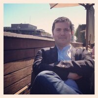 Carles Gala (@carlesgala) 's Twitter Profile