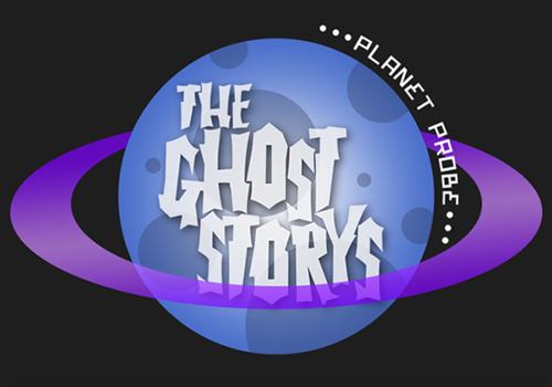 The Ghost Storys are a Neo-Psychobilly band from Space City Texas. Look for them playing your city/state in the Americas and their next release Planet Probe!