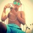 CleitonSurf1's profile image