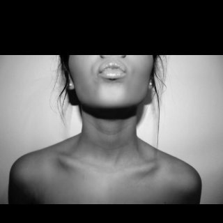 Uglinessforver's profile picture. 