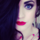 bianca perry - @bperry__ - Twitter