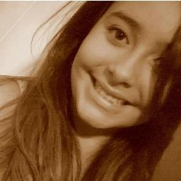 Sou Oque Sou Naum Oque Penssam
