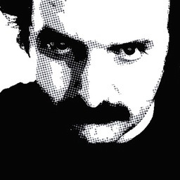 Enragé

@cagdasyazici.bsky.social