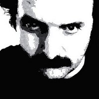 Çağdaş Yazıcı (@cagdasyazici) 's Twitter Profile Photo Çağdaş Yazıcı (@cagdasyazici) 's Twitter Profile Photo
