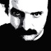 Çağdaş Yazıcı (@cagdasyazici) Twitter profile photo Çağdaş Yazıcı (@cagdasyazici) Twitter profile photo