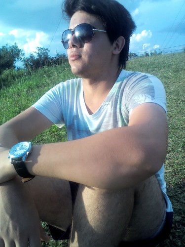 Edhy05's profile picture. 