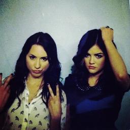 ♥♥ We are best friends! ♥♥
