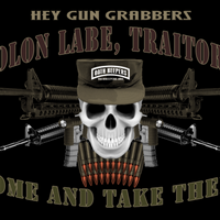 Scott the Deplorable (@capt_st) 's Twitter Profile Photo Scott the Deplorable (@capt_st) 's Twitter Profile Photo