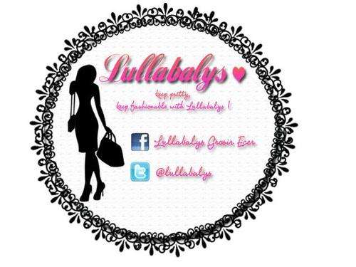 selling up to date ladies fashion - good quality n ready stock! - bbm 79B53EFD / 087872318830 - testi cek favorite/album Facebook - owned by @ficca_marsella