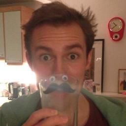 Actor, writer, musician and lover of scotch