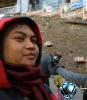 pie_ajat's profile picture. 