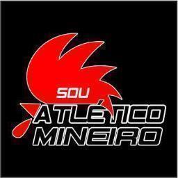 Opiniões, bastidores, notícias e tudo relacionado ao Clube Atlético Mineiro. Siga-nos!