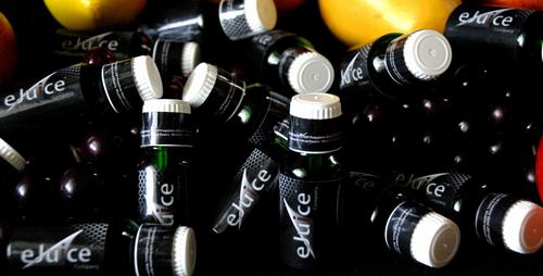 Enjoy vaping with eJuice products from eJuice Company.  The best of the e-liquids in the industry!