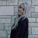 Marcel Owen - @marcel_official - Twitter