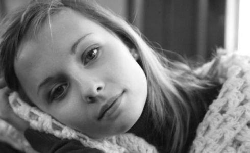 derya_tez's profile picture. 