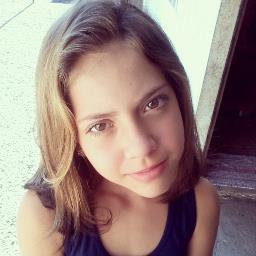 Oooi sou a stefany 3bjus