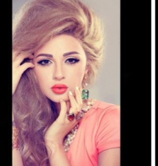 ايه احبه قد من حبو وعانو قد من عاشو وماتو قد ما هالكون ون          قد ماصبري يضن ان قلبه لي يحن