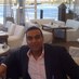 Raghu Seelamsetty (@slamsetty) Twitter profile photo