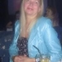BeyerVo (@beyervo) 's Twitter Profile Photo