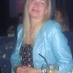 BeyerVo (@beyervo) Twitter profile photo
