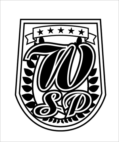 w_speak's profile picture. お笑いコンビ「サミットクラブ」が毎回テーマを変えてお贈りするコメディ舞台！！第8回公演 12/12〜15「ムラコン」@赤坂元気劇場