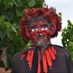 Gegants de Blanes (@gegantsblanes) Twitter profile photo