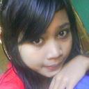 Anna silvi - @ZzSilvi - Twitter