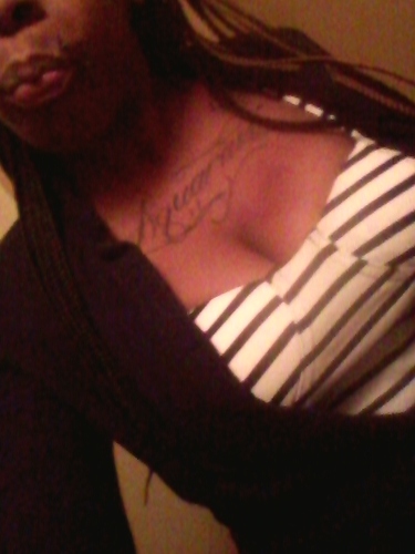 pInKsWaGqChICk's profile picture. Ima krazii bipolar bytch