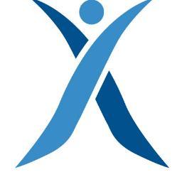 IntesaEnergia's profile picture. Produzione moduli fotovoltaici ed installazione impianti per la produzione di energia elettrica derivata anche da fonti rinnovabili.