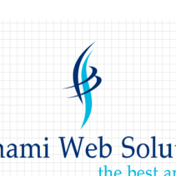 Namamiwebsoluti's profile picture. 