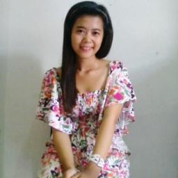 Rinamarlina_1's profile picture. Rina | 29 maret 1995 | @SMKN11Bandung | Follback just mention :)
