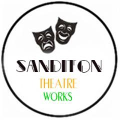 SanditonTheatreWorks