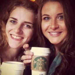 Sigridsimmen's profile picture. Kern responsibly. I drink my coffee black cuz sugarcoating everything don't make it sweet.