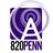820 PENN 
