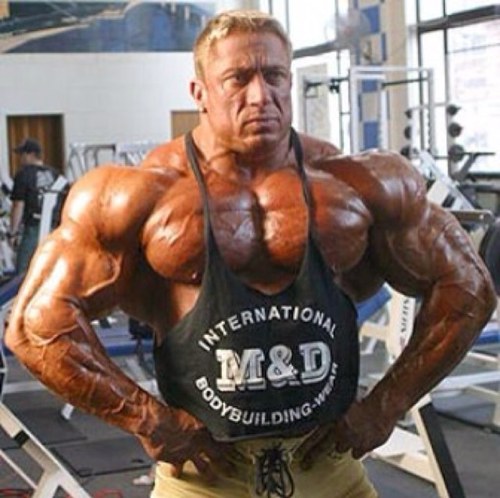 I regret that workout. 
-Said No One Ever

Its gonna hurt, just put on another plate