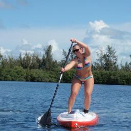 hliegh's profile picture. Hockey lover, Caps fanatic, chemist, equestrian, workout fiend...usually, music makes my everyday