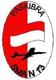 Official Twitter of Paskibra SMA Negeri 13 Palembang (PASTILAS).