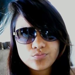giovanna praser *--* amo one direction ,gosto de video-games,gatos,meu preferidoé o harry e como todas as directioners meu sonhe é conheçer eles