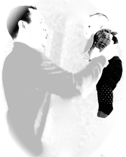 FathersSupportG Profile Picture