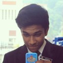 Jeremiah Lawrence - @JeremiahAnand - Twitter