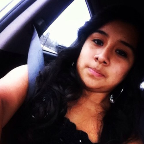 aracelir16's profile picture. 