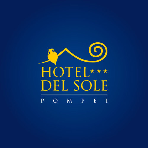 Hotel del Sole Pompei rises in the town centre, just opposite to the entrance “Anfiteatro” of the amazing archaeological site. Free Parking and Wi-Fi.